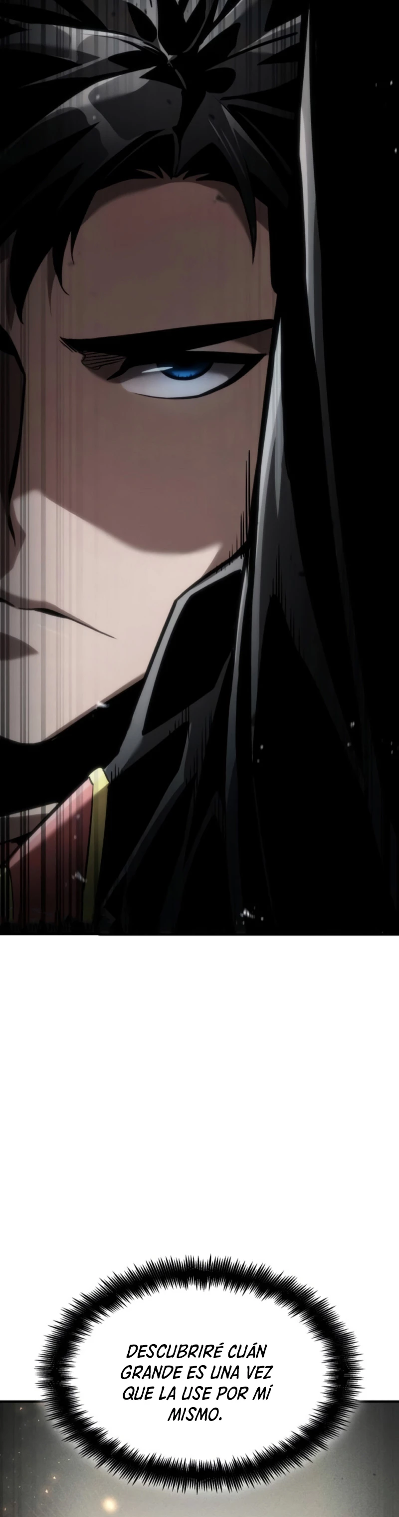 Nigromante sin limites > Capitulo 70 > Page 641