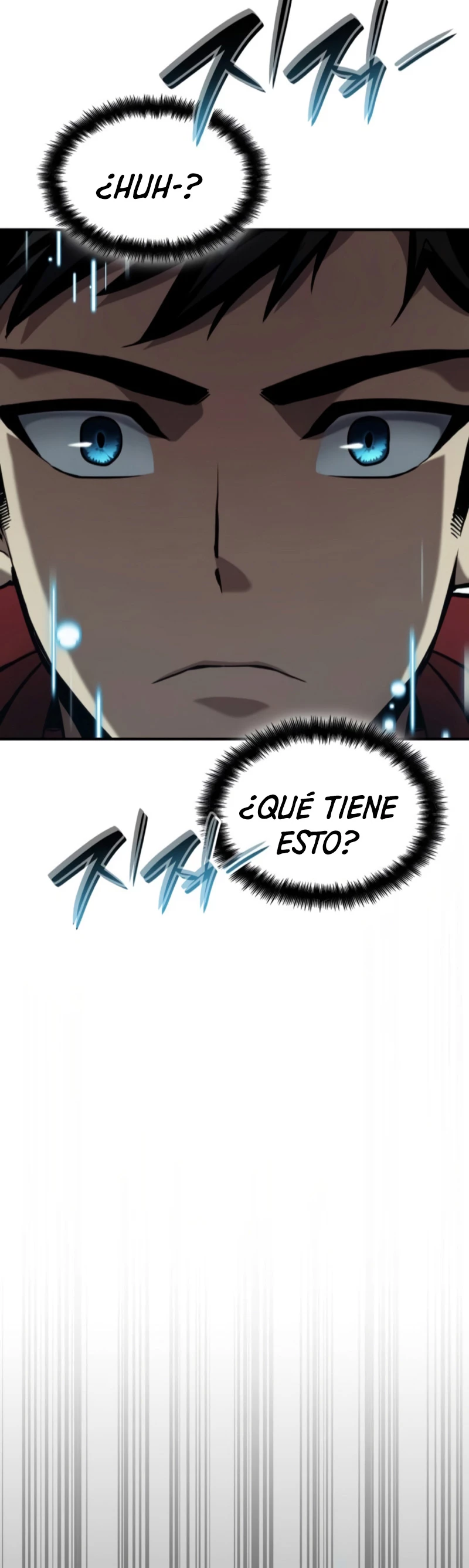 Nigromante sin limites > Capitulo 70 > Page 731