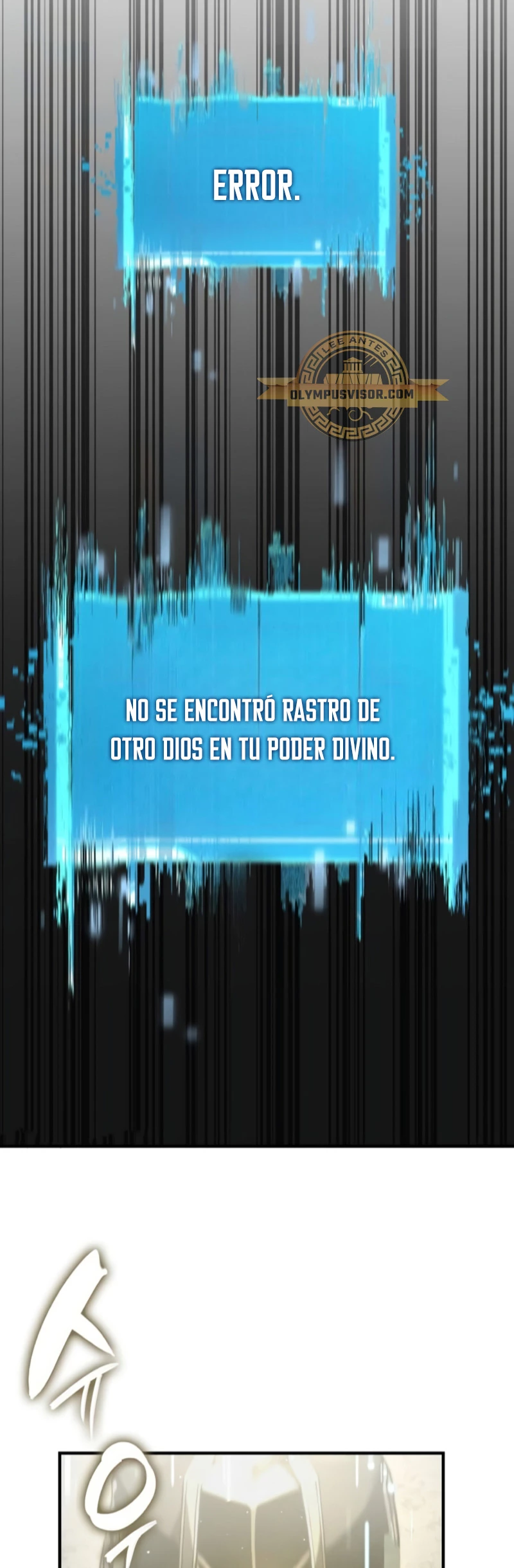 Nigromante sin limites > Capitulo 70 > Page 741