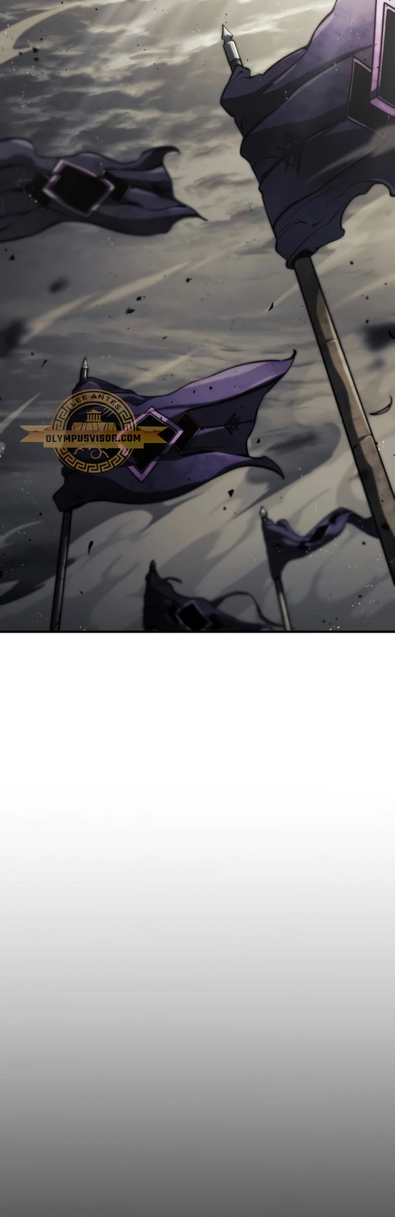 Nigromante sin limites > Capitulo 70 > Page 871