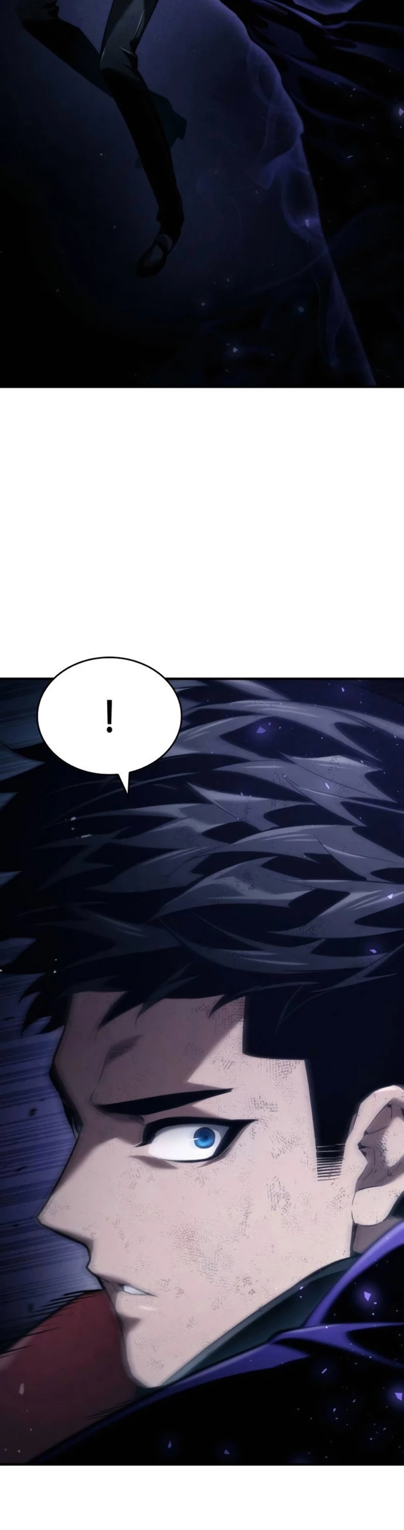 Nigromante sin limites > Capitulo 71 > Page 191