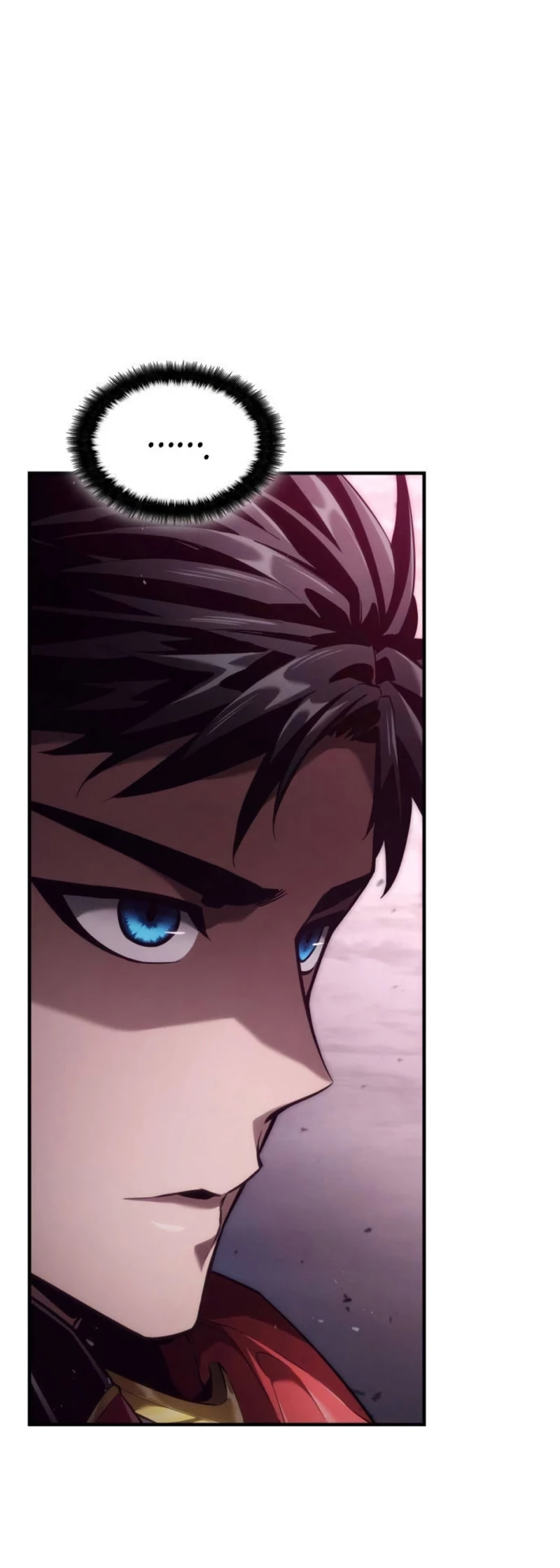 Nigromante sin limites > Capitulo 71 > Page 311