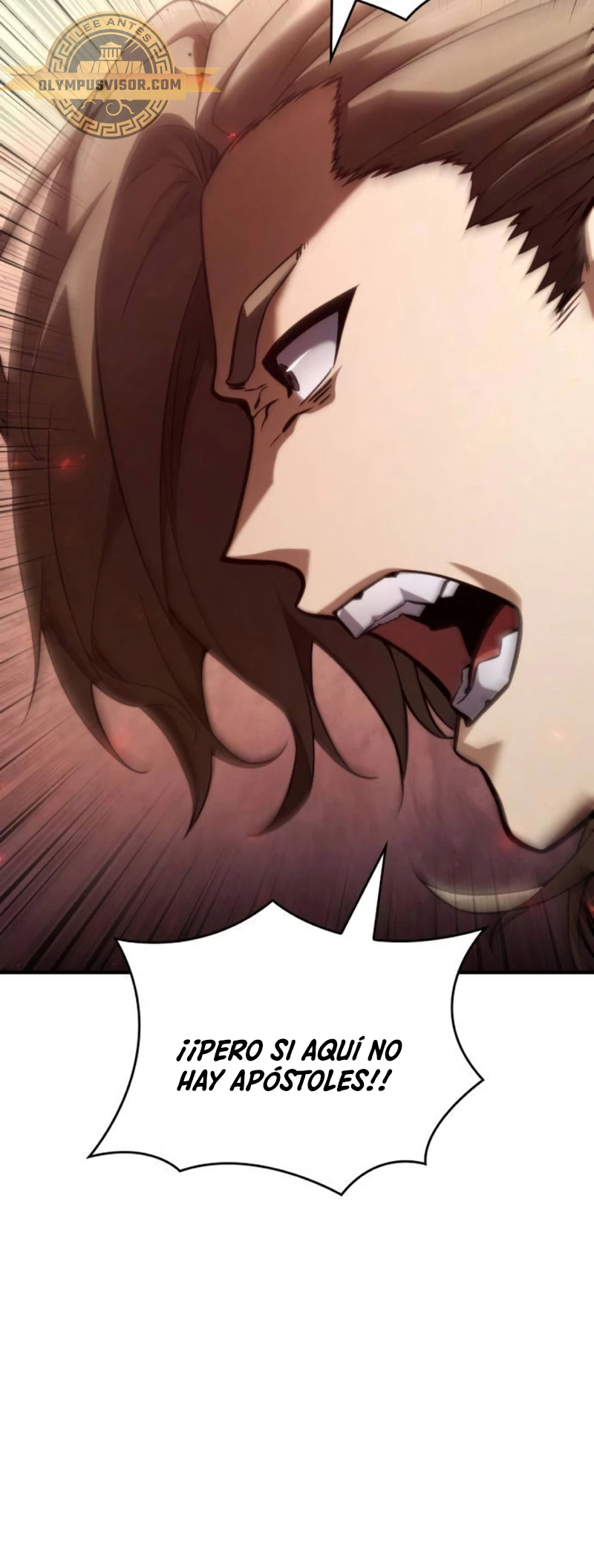 Nigromante sin limites > Capitulo 71 > Page 611