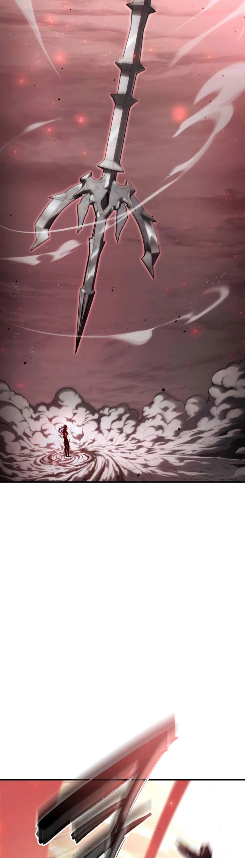 Nigromante sin limites > Capitulo 71 > Page 641