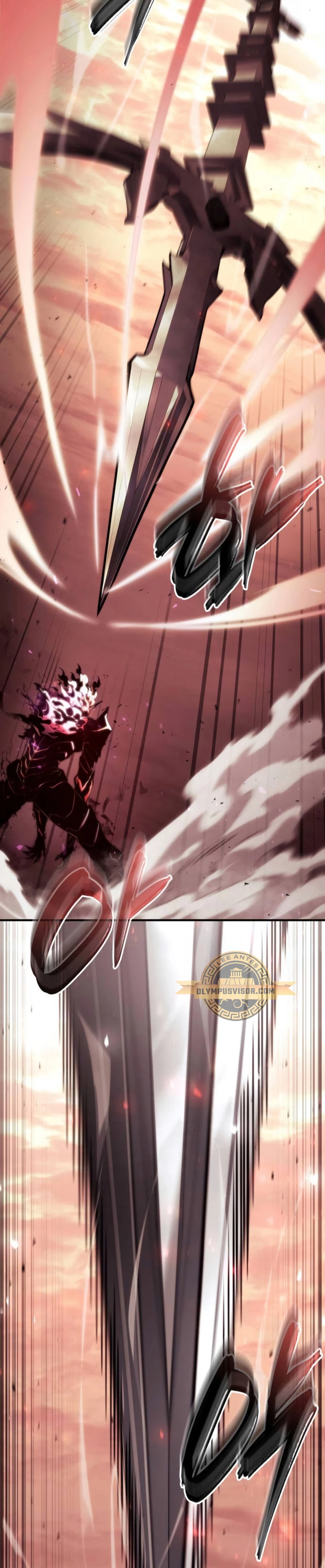 Nigromante sin limites > Capitulo 71 > Page 651