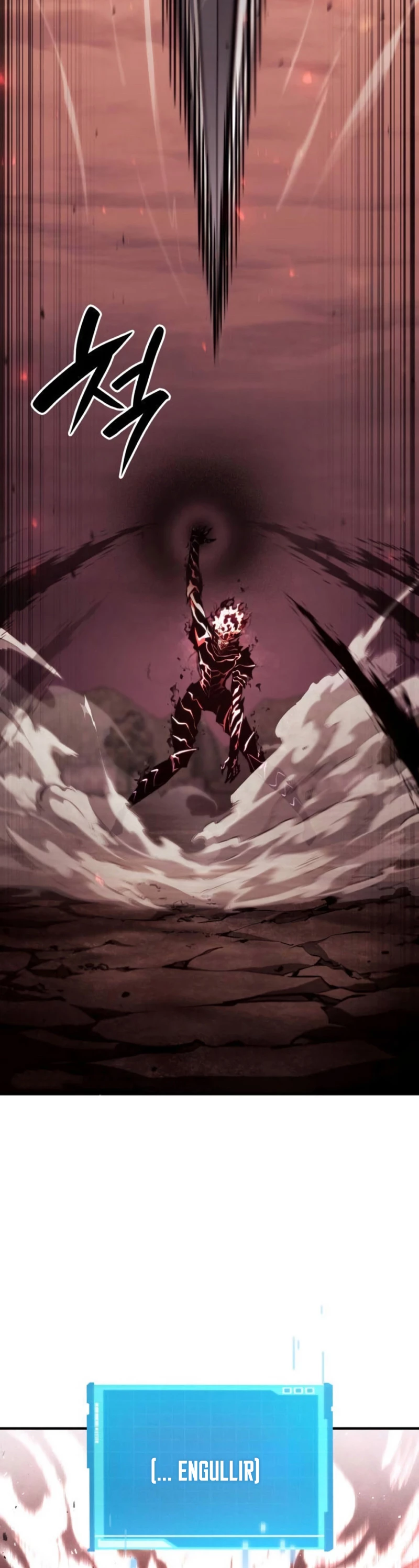 Nigromante sin limites > Capitulo 71 > Page 661