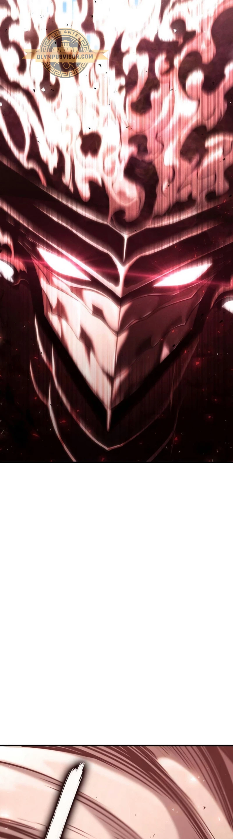 Nigromante sin limites > Capitulo 71 > Page 671
