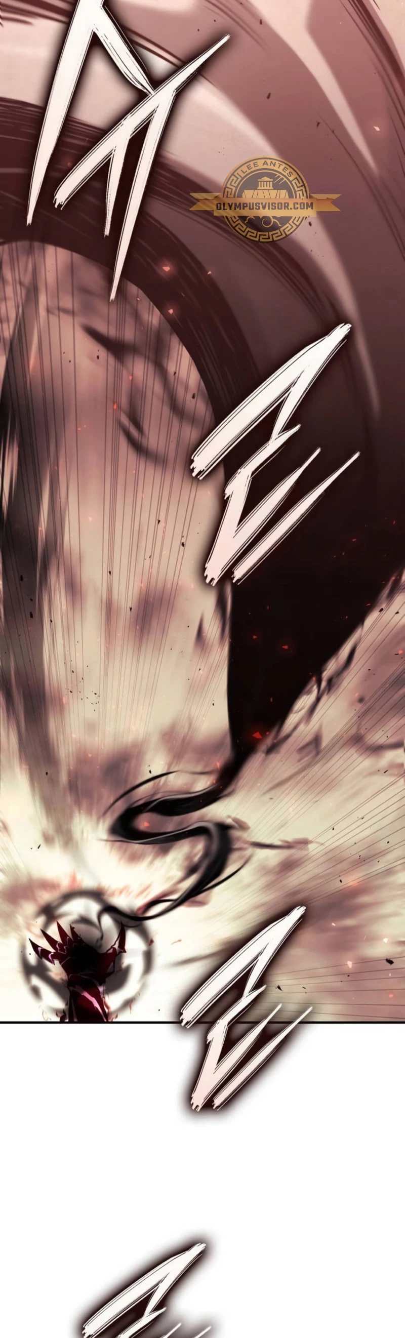 Nigromante sin limites > Capitulo 71 > Page 681