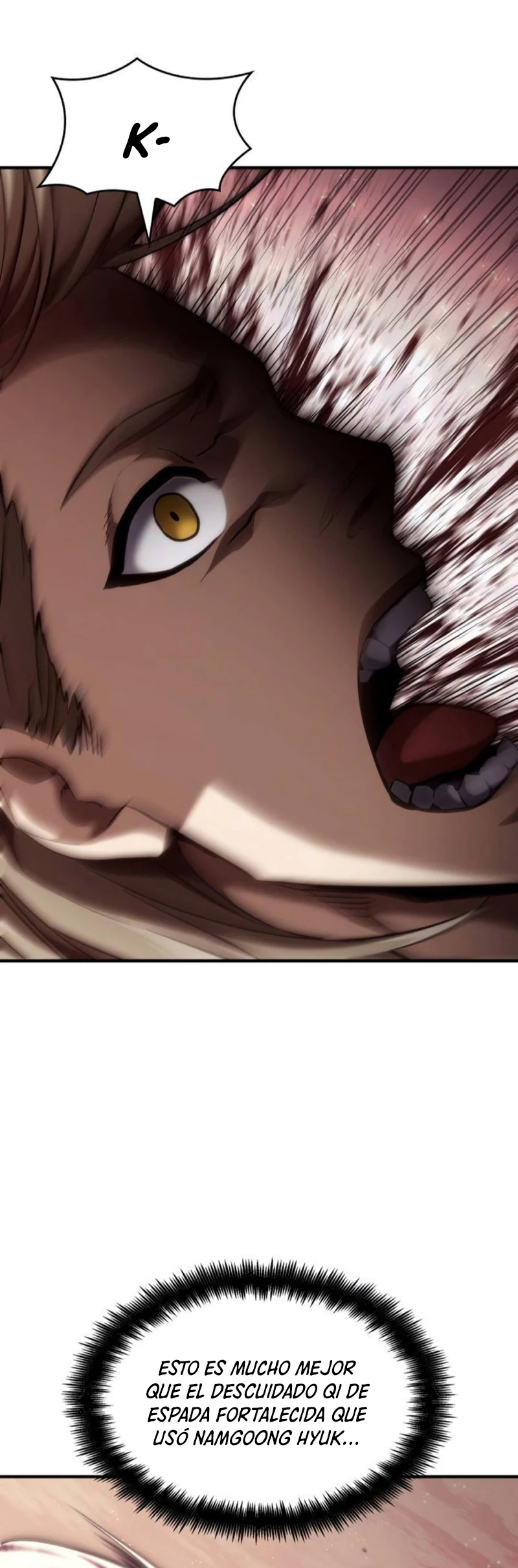 Nigromante sin limites > Capitulo 71 > Page 771