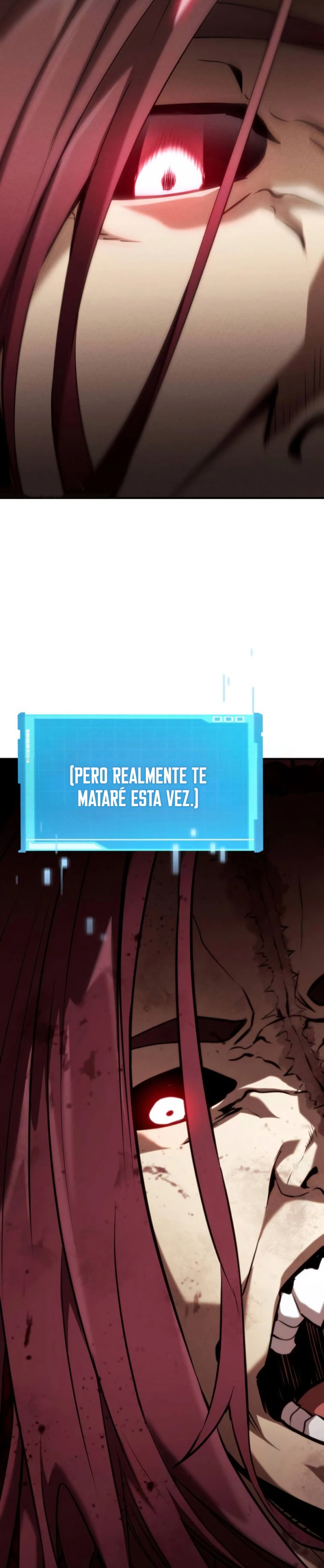 Nigromante sin limites > Capitulo 71 > Page 861