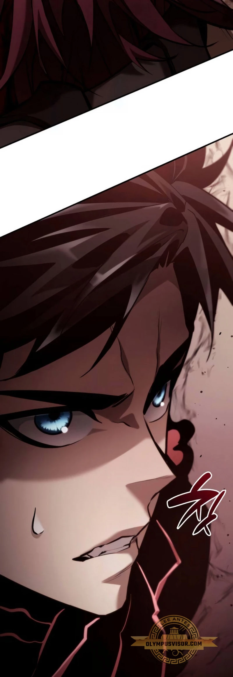 Nigromante sin limites > Capitulo 71 > Page 871