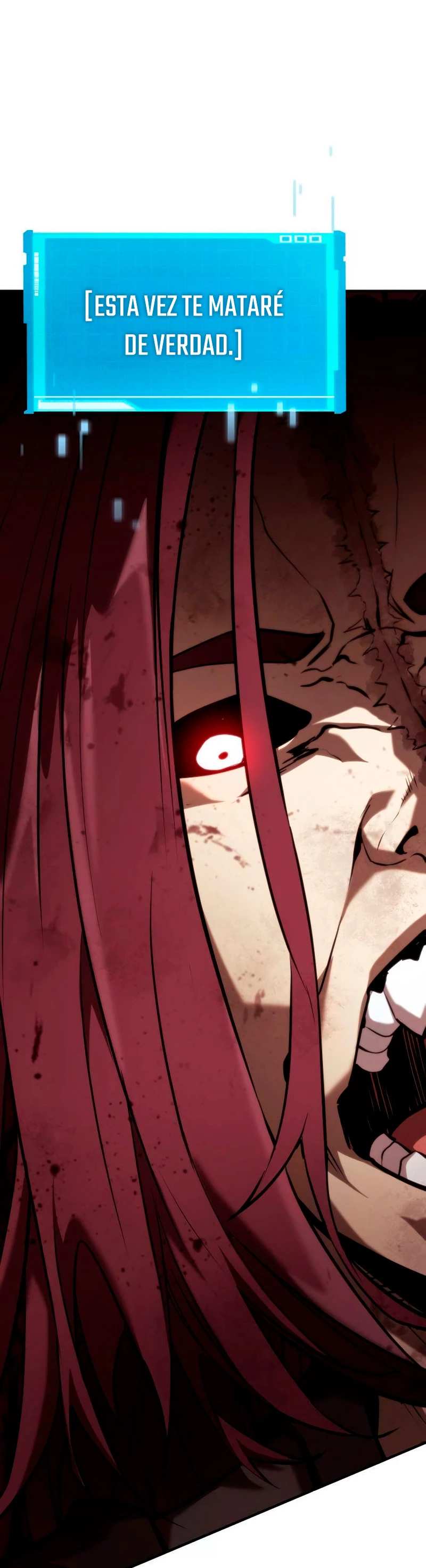 Nigromante sin limites > Capitulo 72 > Page 11