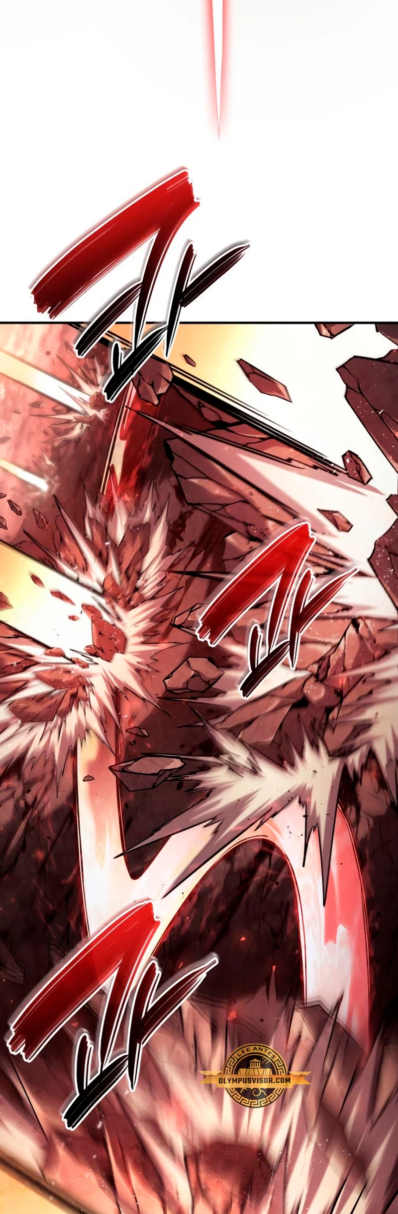 Nigromante sin limites > Capitulo 72 > Page 101