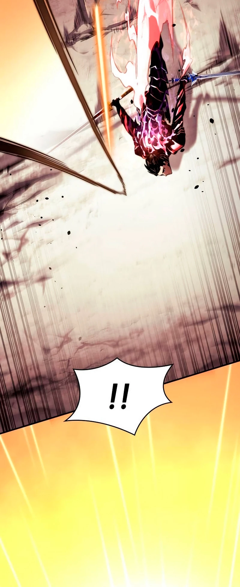Nigromante sin limites > Capitulo 72 > Page 121
