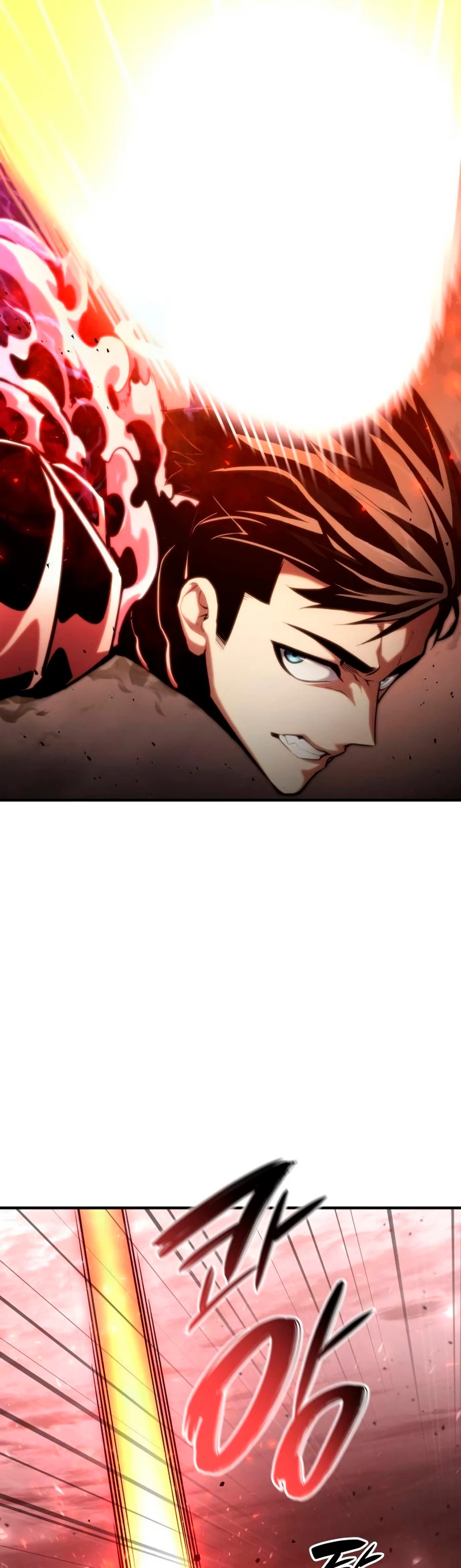 Nigromante sin limites > Capitulo 72 > Page 131