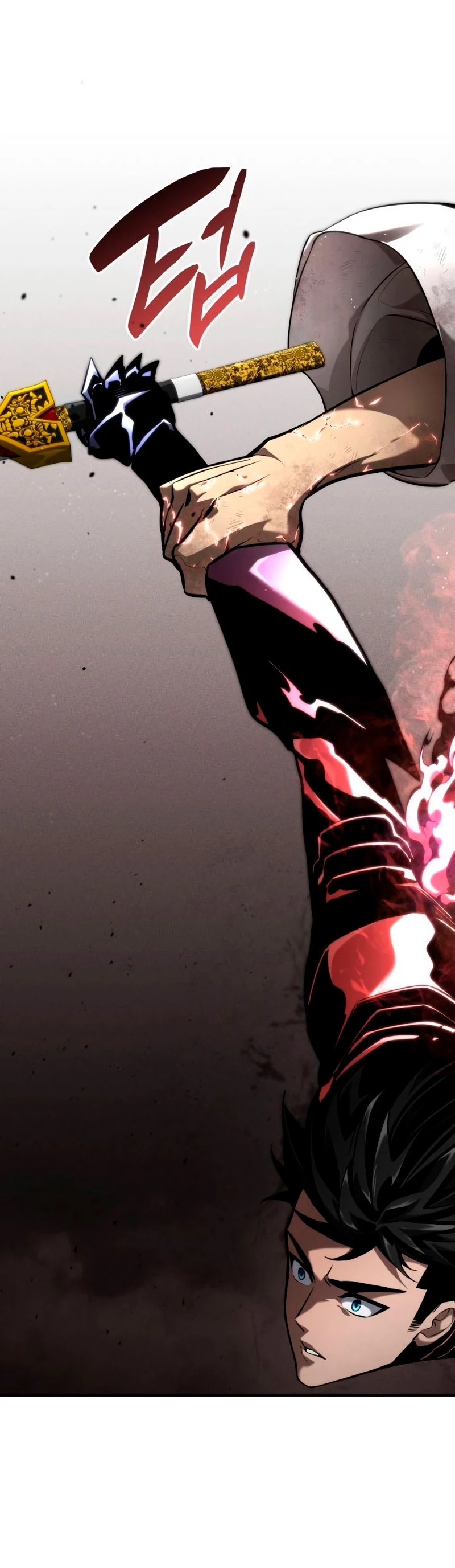 Nigromante sin limites > Capitulo 72 > Page 151