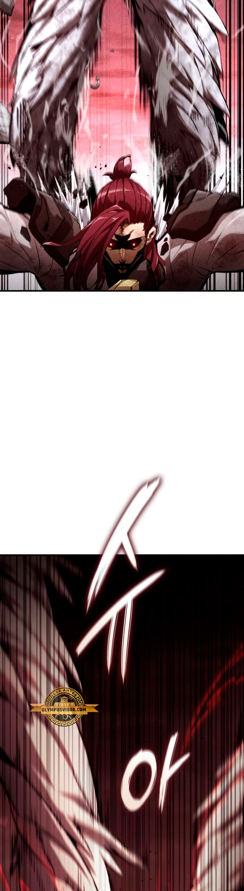 Nigromante sin limites > Capitulo 72 > Page 191