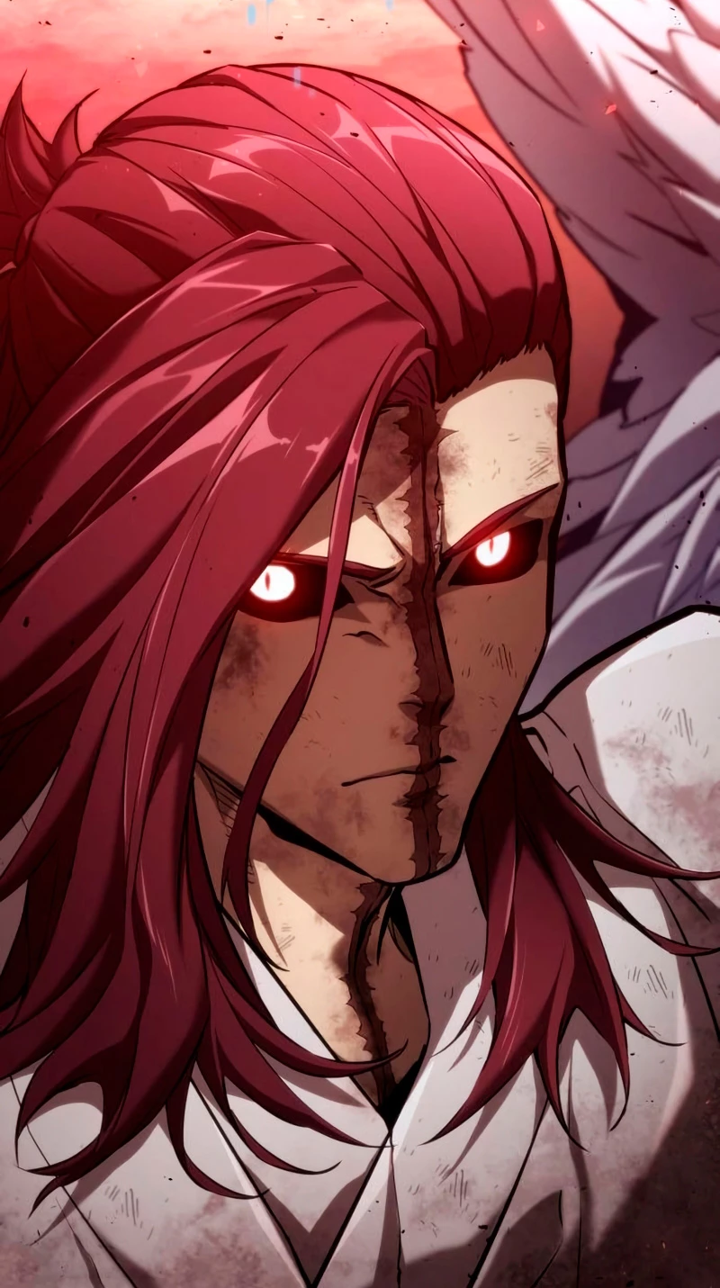 Nigromante sin limites > Capitulo 72 > Page 241