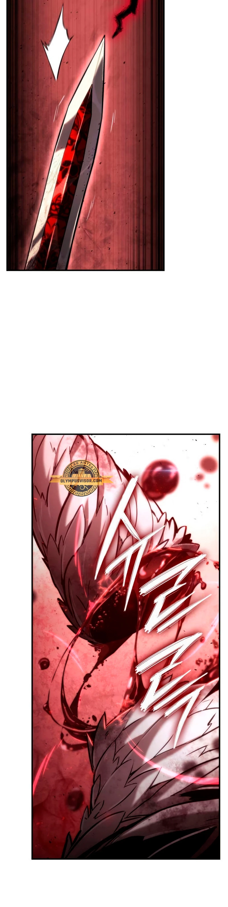 Nigromante sin limites > Capitulo 72 > Page 271