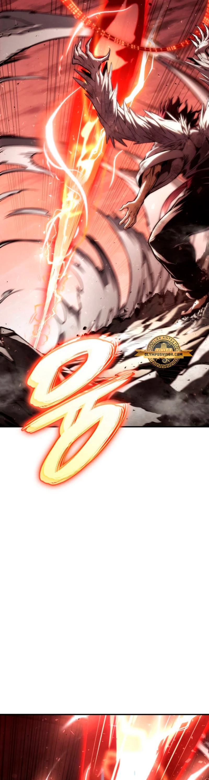 Nigromante sin limites > Capitulo 72 > Page 361