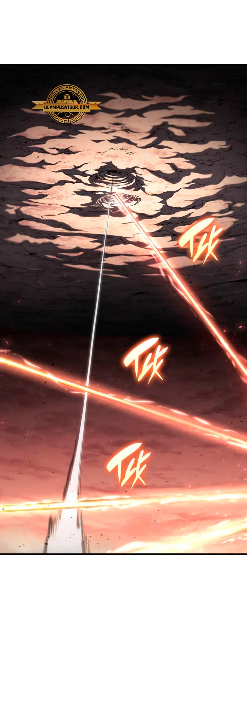 Nigromante sin limites > Capitulo 72 > Page 431