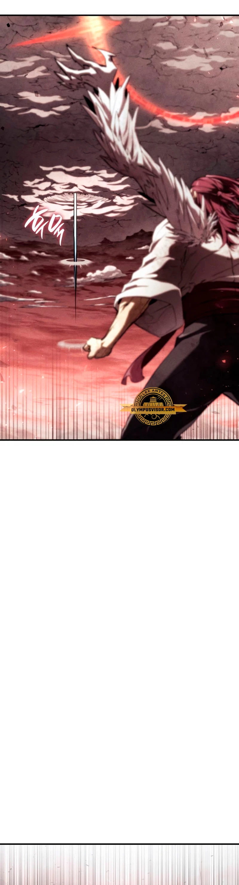 Nigromante sin limites > Capitulo 72 > Page 441