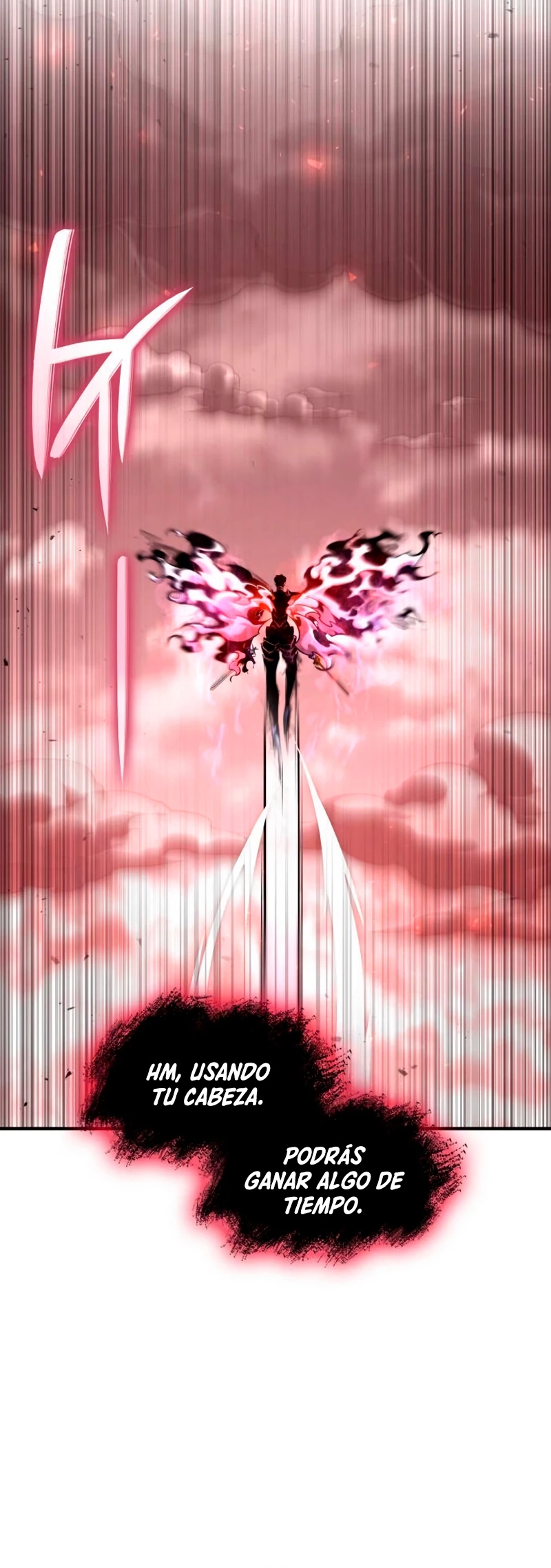 Nigromante sin limites > Capitulo 72 > Page 451