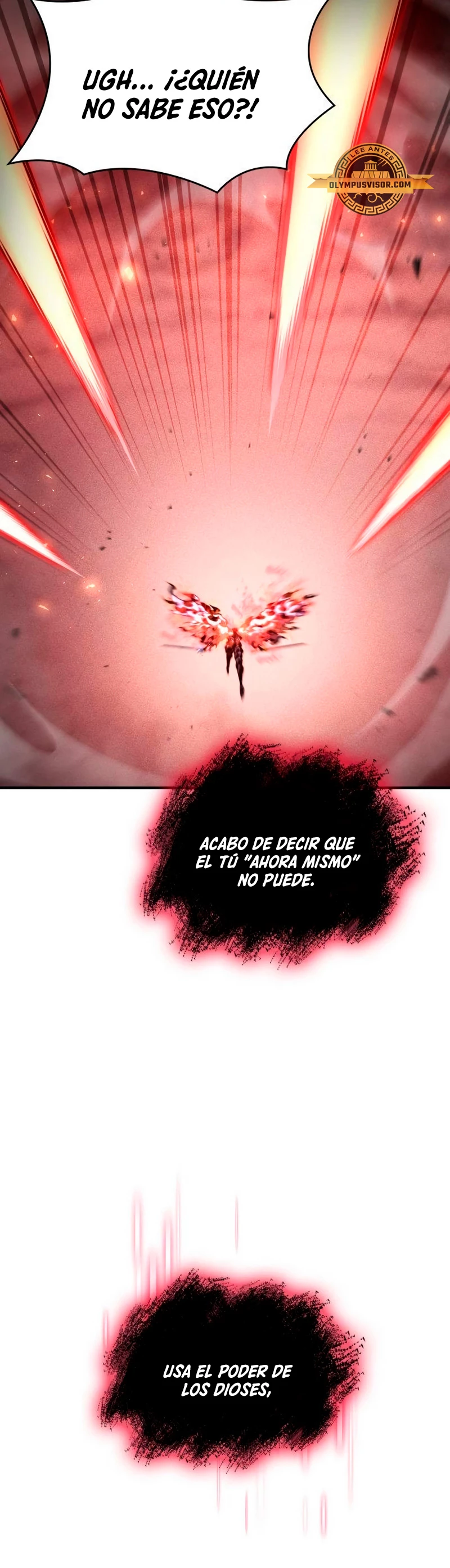 Nigromante sin limites > Capitulo 72 > Page 521
