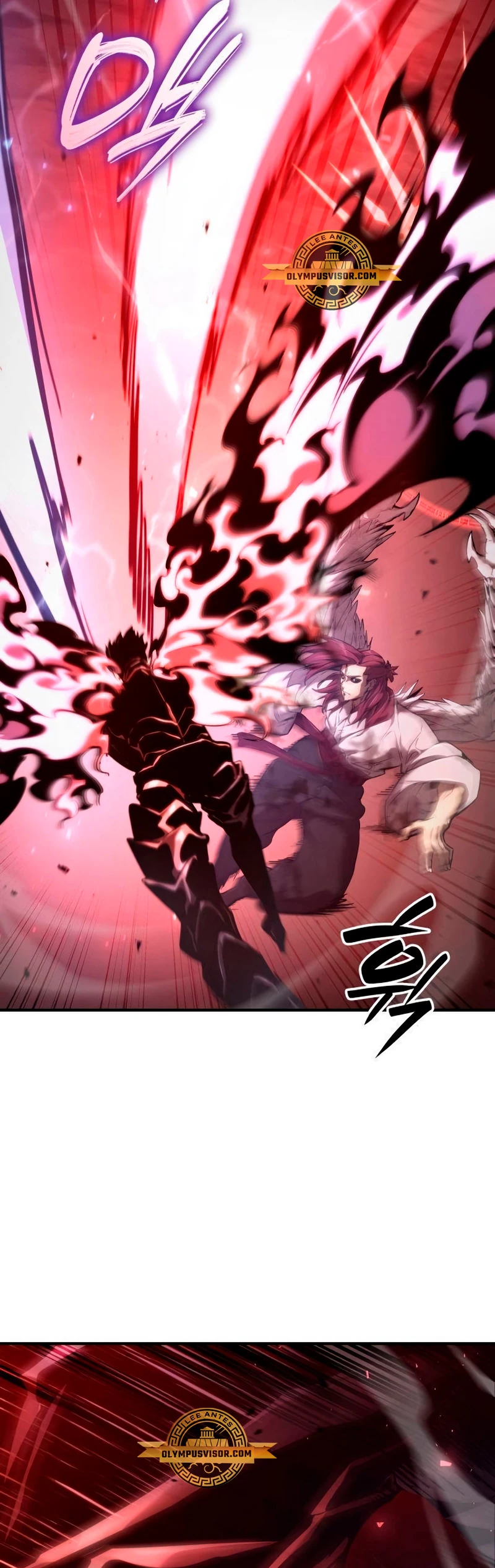 Nigromante sin limites > Capitulo 72 > Page 601