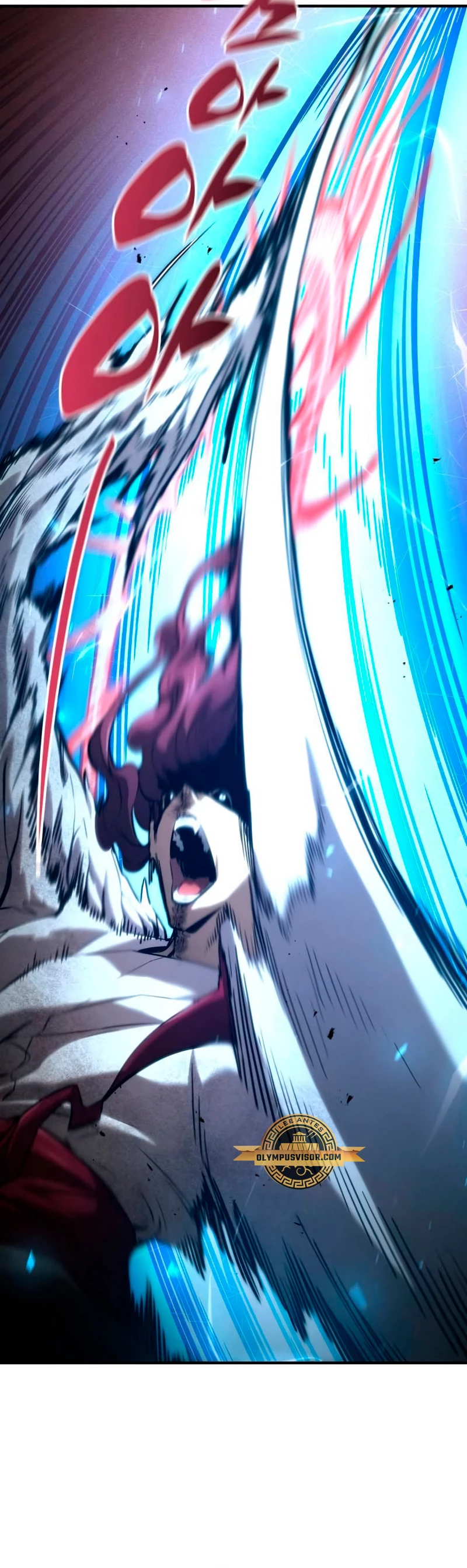 Nigromante sin limites > Capitulo 72 > Page 671