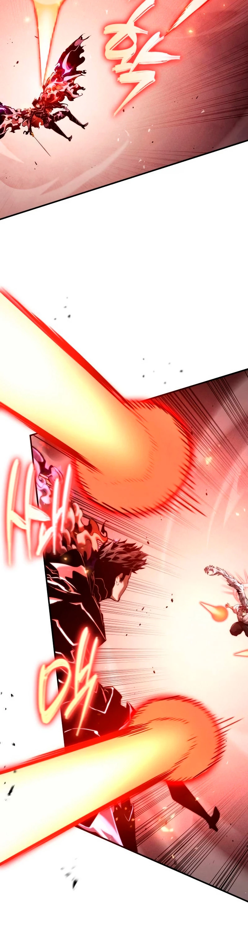 Nigromante sin limites > Capitulo 72 > Page 721