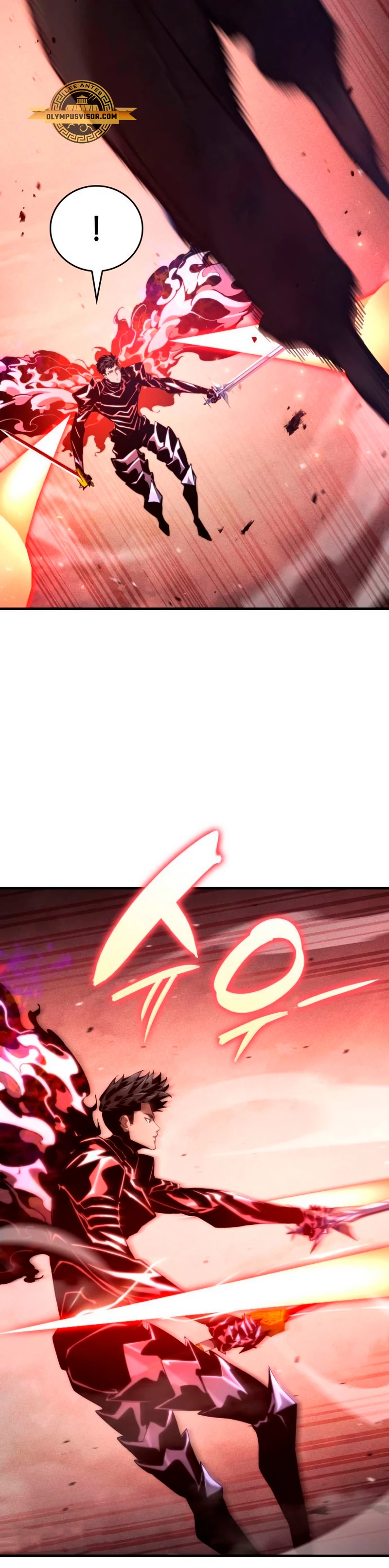 Nigromante sin limites > Capitulo 72 > Page 741