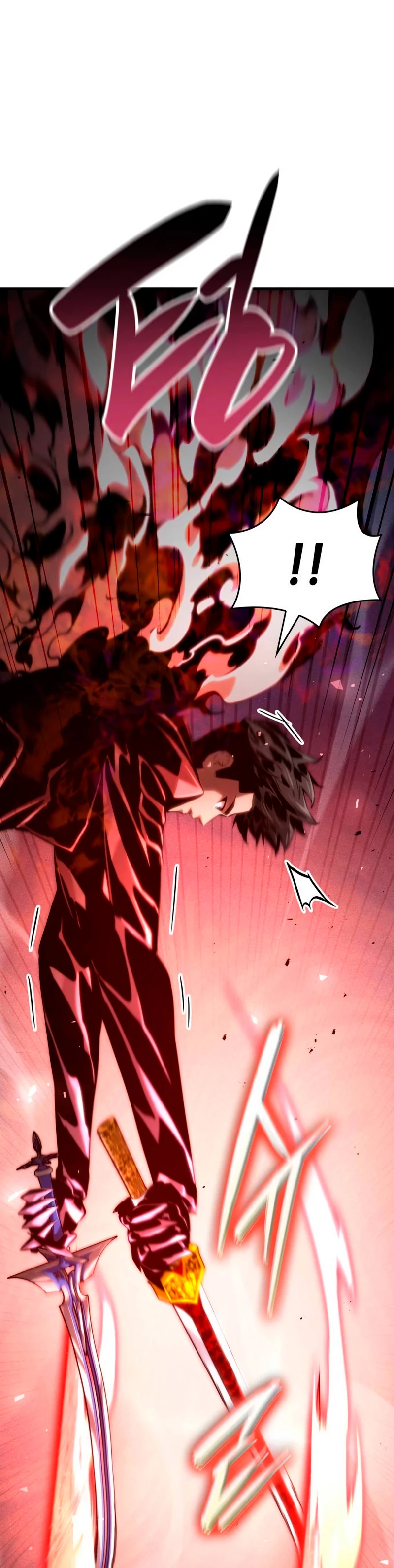 Nigromante sin limites > Capitulo 72 > Page 751