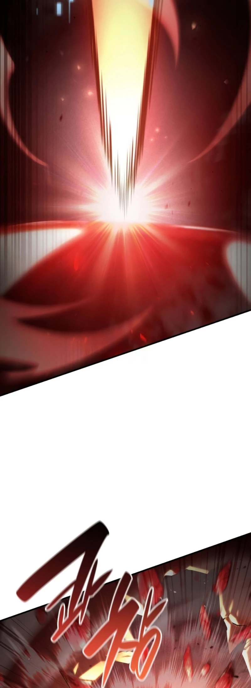 Nigromante sin limites > Capitulo 73 > Page 71