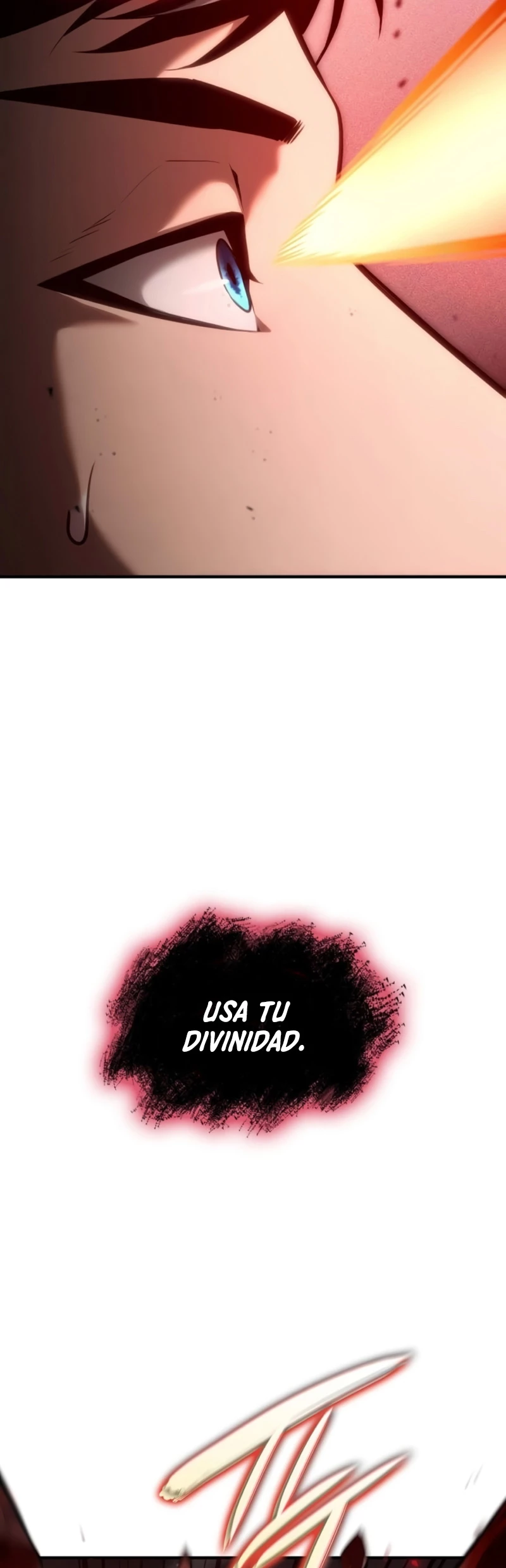 Nigromante sin limites > Capitulo 73 > Page 91