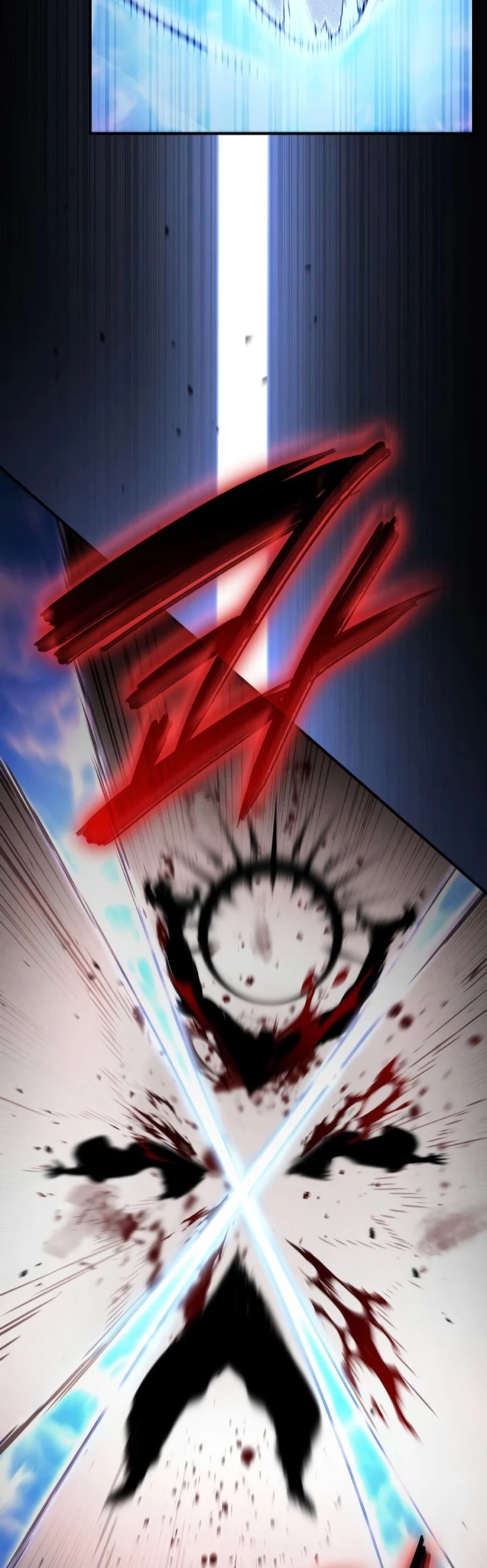 Nigromante sin limites > Capitulo 73 > Page 321