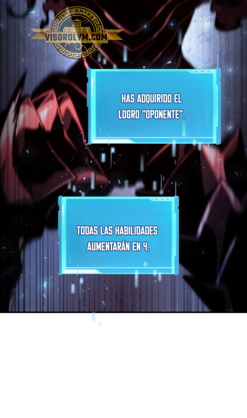 Nigromante sin limites > Capitulo 73 > Page 401