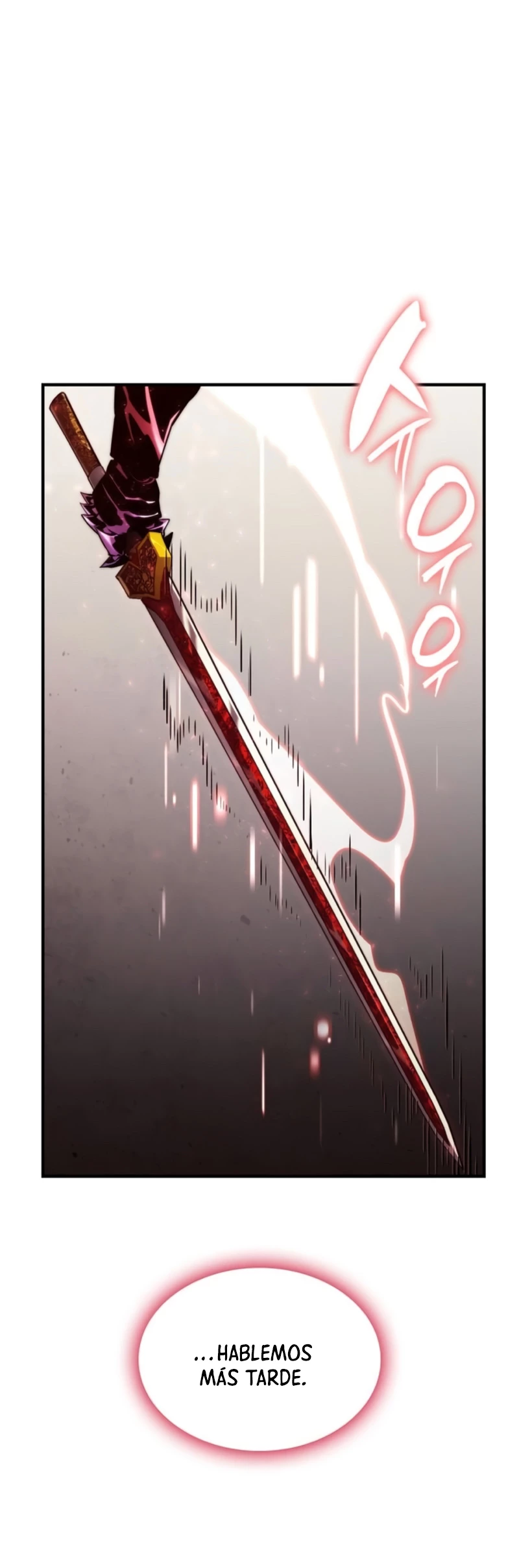 Nigromante sin limites > Capitulo 73 > Page 581