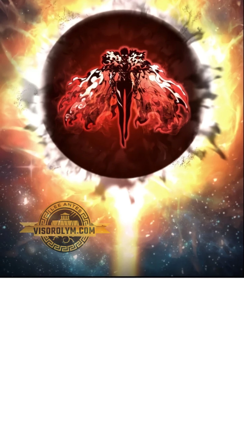 Nigromante sin limites > Capitulo 73 > Page 741