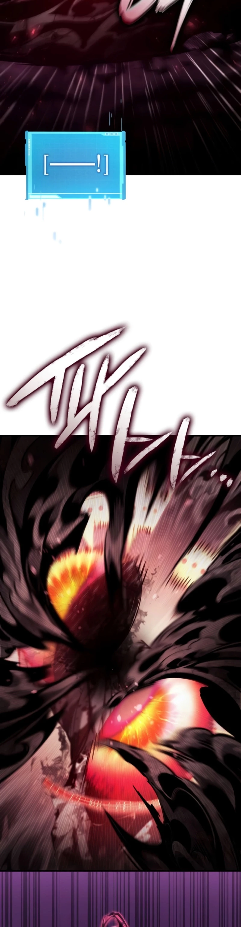Nigromante sin limites > Capitulo 73 > Page 831