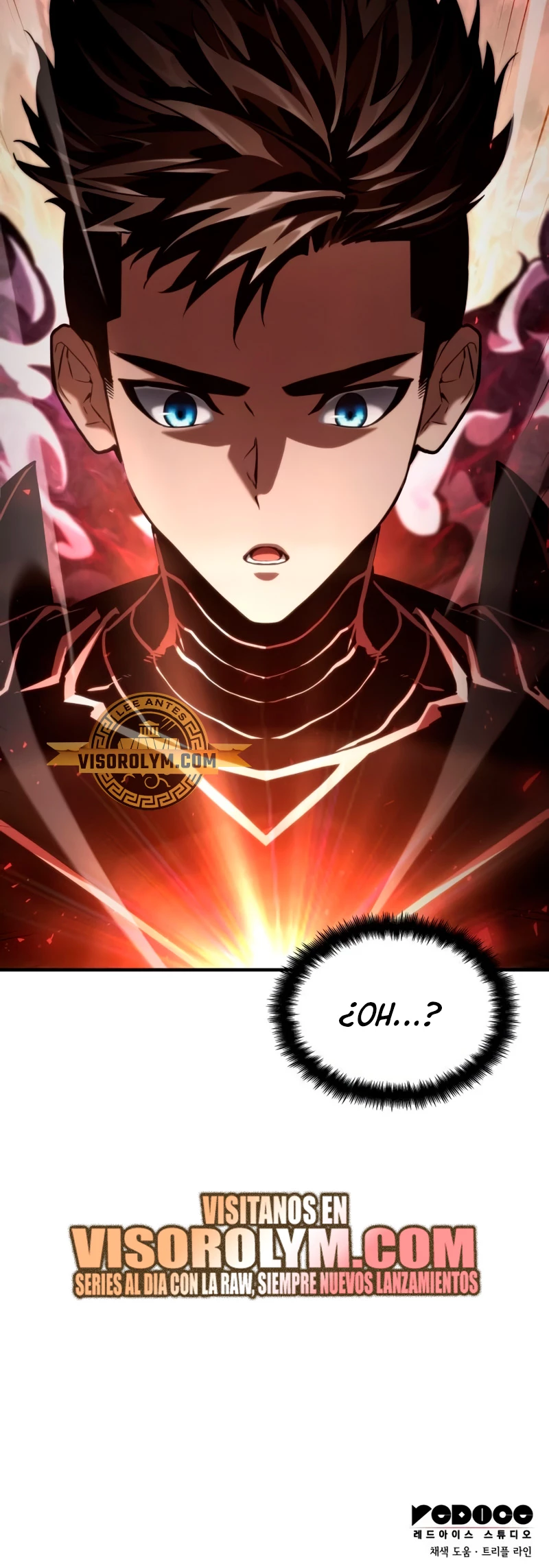 Nigromante sin limites > Capitulo 73 > Page 891