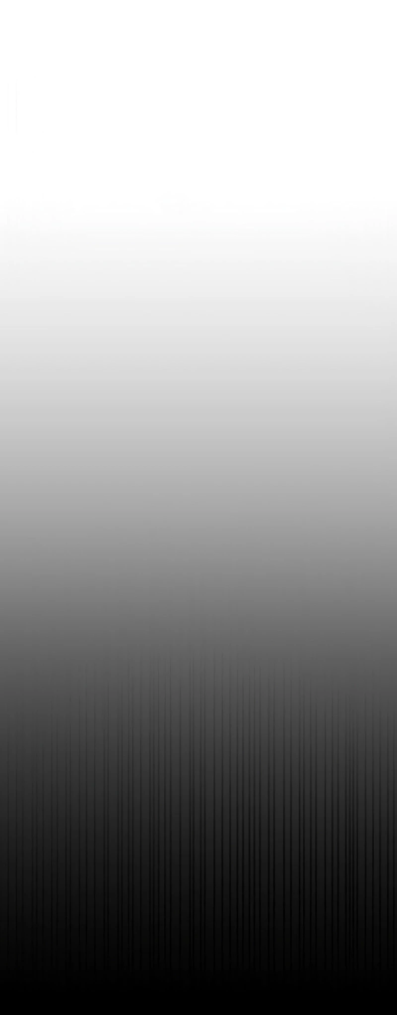 Nigromante sin limites > Capitulo 74 > Page 91
