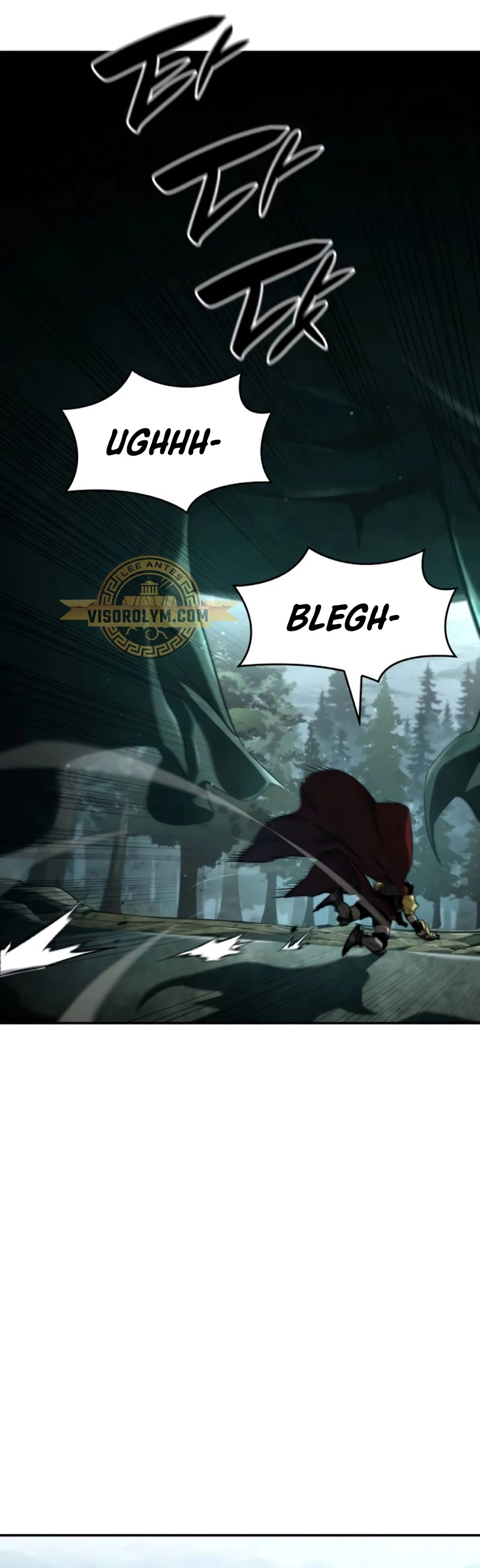 Nigromante sin limites > Capitulo 74 > Page 891