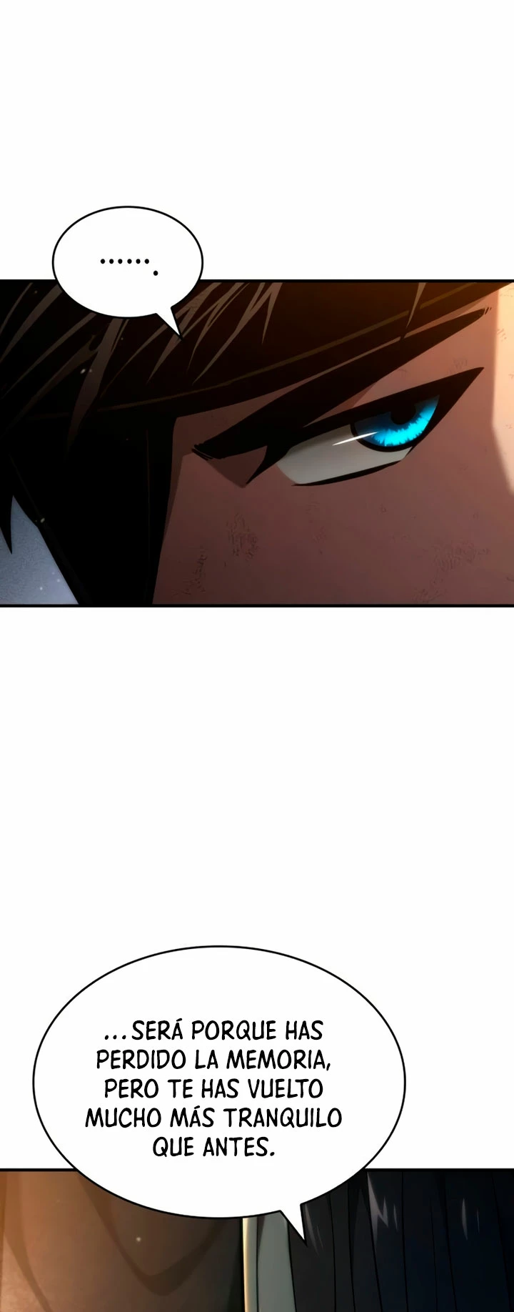 Nigromante sin limites > Capitulo 75 > Page 361