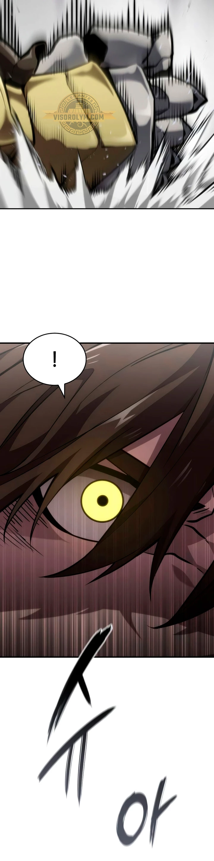Nigromante sin limites > Capitulo 76 > Page 171