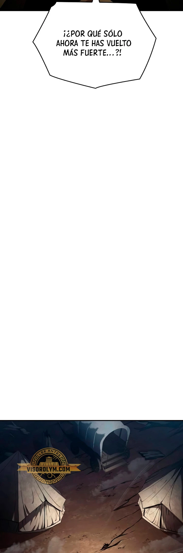 Nigromante sin limites > Capitulo 76 > Page 441