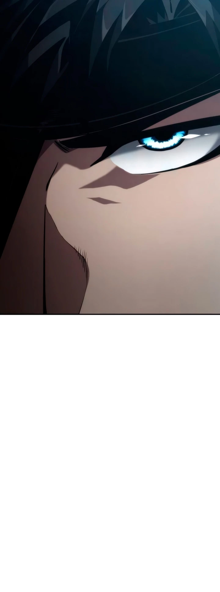 Nigromante sin limites > Capitulo 76 > Page 491