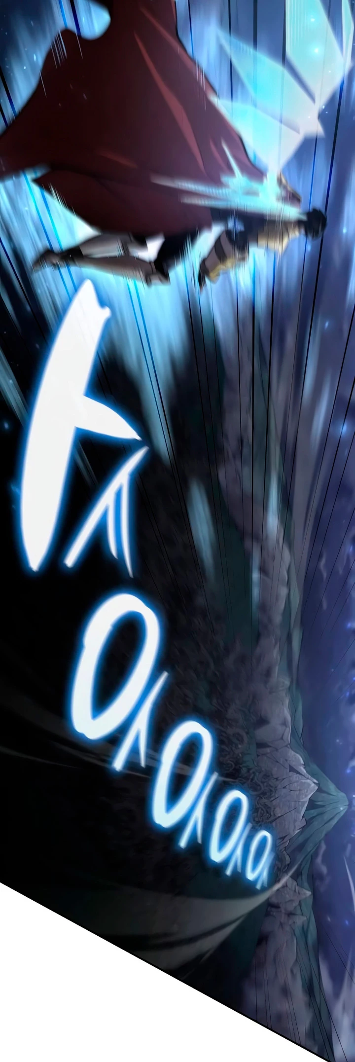 Nigromante sin limites > Capitulo 76 > Page 561