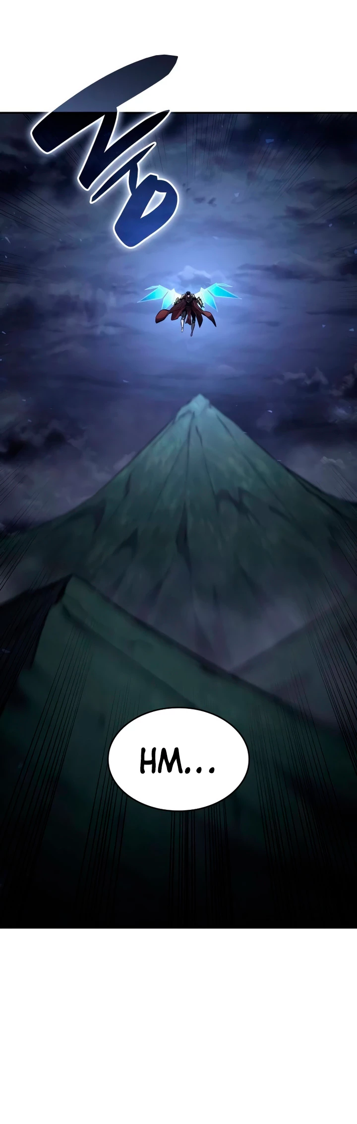 Nigromante sin limites > Capitulo 76 > Page 571