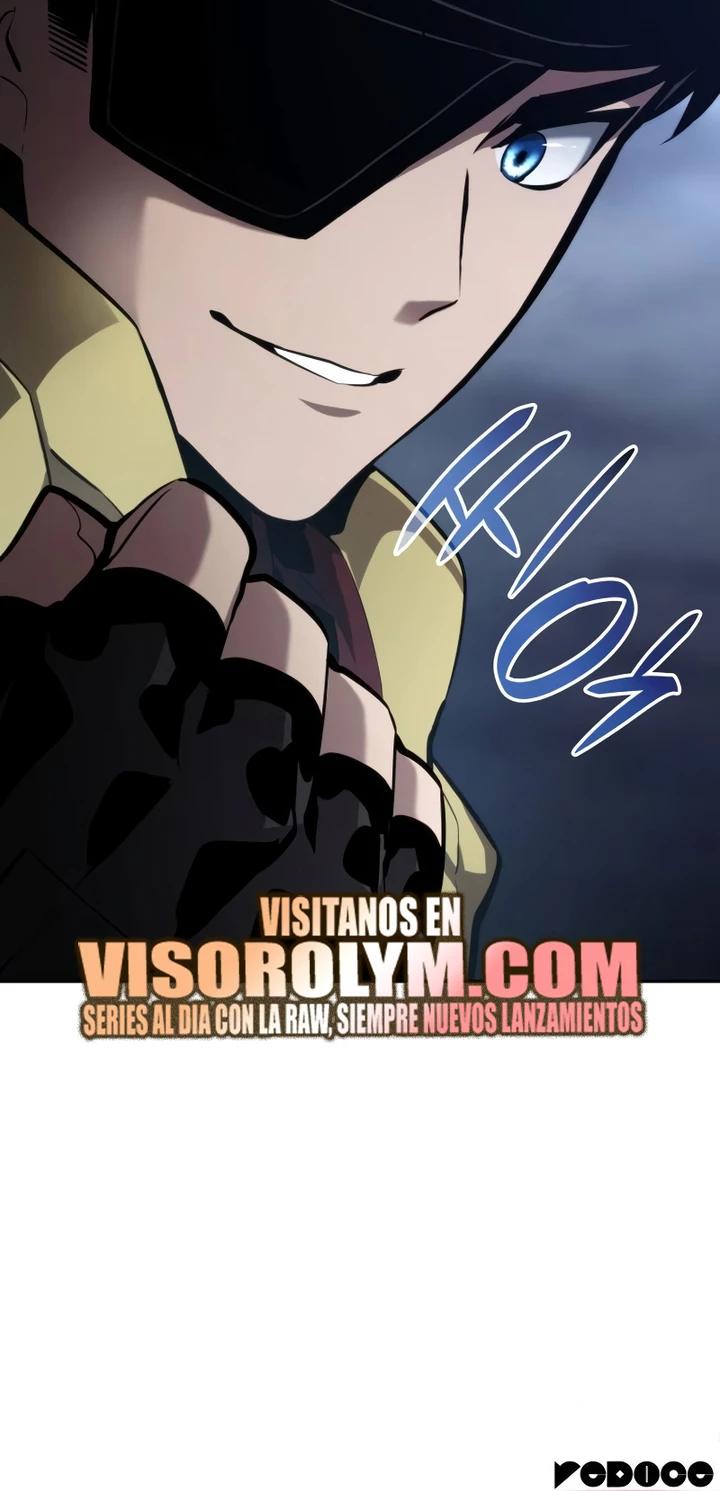 Nigromante sin limites > Capitulo 76 > Page 601